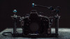 Nauticam USED: Nauticam Panasonic GH5,GH5s, GH5II Underwater Housing 