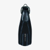 Mares Avanti Quattro+ Fins