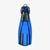 Mares Avanti Quattro+ Fins