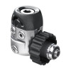 Mares DUAL 15X Scuba Regulator 