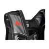  Mares Rock Pro BCD 