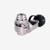  Mares DUAL ADJ 62X  Regulator 