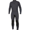  Bare 3mm Velocity Ultra Men's Full Wetsuit 