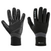  Bare 3mm Ultrawarmth Dive Glove 