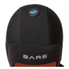  Bare 7mm Ultrawarmth Wet Dive Hood 