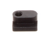 Ultralight Camera Solutions Ultralight CSW-TN Camera Sled T-nut 