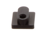 Ultralight Camera Solutions Ultralight CSW-TN Camera Sled T-nut 