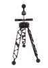Ultralight Camera Solutions Ultralight 8" Tripod Kit 
