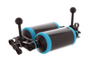 Ultralight Camera Solutions Ultralight Long Ball Mount Kit for Twin Buoyancy Arms 