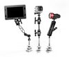Ultralight Camera Solutions Ultralight Cardellini Cinema Arm Kit 