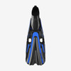  Mares Volo Full Foot Race Fins 