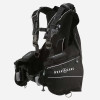  Aqualung OMNI - Dive BCD 