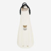 Aqualung Storm Max Fins