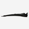 Aqualung Storm Max Fins