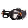 Apeks Dive Gear Apeks VX2 Mask 