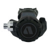 Apeks Dive Gear Apeks XL4 OCEA 
