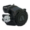 Apeks Dive Gear Apeks XL4 OCEA 