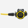  Aqualung LEG3ND Octopus Dive Regulator 