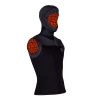 Apeks Thermiq- Men's 5/3MM Hooded Vest