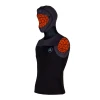 Apeks Thermiq- Men's 5/3MM Hooded Vest