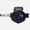  Aqualung Titan Scuba Regulator 