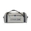  Stahlsac Abyss Duffel Dive Bag 