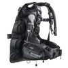  Oceanic Excursion BCD 