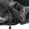  Oceanic Excursion BCD 