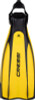  Cressi Pro Light Fins 