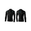  Waterproof R30 Long Sleeve Rash Guard 