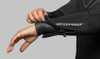 Waterproof W8 Men's 5mm Full Front Zip Wetsuit