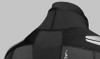  Waterproof W8 5mm Men's Full Front Zip Wetsuit 