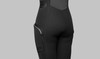 Waterproof W8 Women's 7mm Front Zip Wetsuit