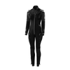 Waterproof W8 Women's 7mm Front Zip Wetsuit