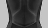 Waterproof W8 Men's 7mm Front Zip Wetsuit