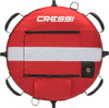  Cressi Freediving Training Bouy 