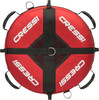  Cressi Freediving Training Bouy 