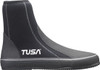  Tusa SS Dive Boot 5mm 