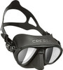  Cressi Calibro Scuba Mask 