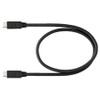  Nikon UC-E25 USB-C Cable 