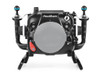  Nauticam Canon C400 Underwater housing 