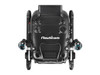  Nauticam Canon C400 Underwater housing 