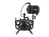  Nauticam Canon C400 Underwater housing 