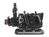  Nauticam Canon C400 Underwater housing 