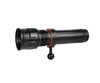  OrcaTorch D950V 2.0 Underwater Video Light 