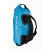  Sharkskin Performance Dry Backpack 30L 