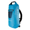  Sharkskin Performance Dry Backpack 30L 