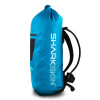  Sharkskin Performance Dry Backpack 30L 
