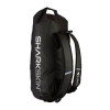  Sharkskin Performance Dry Backpack 30L 