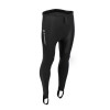 Sharkskin SHARKSKIN Chillproof Long Pants for Men 